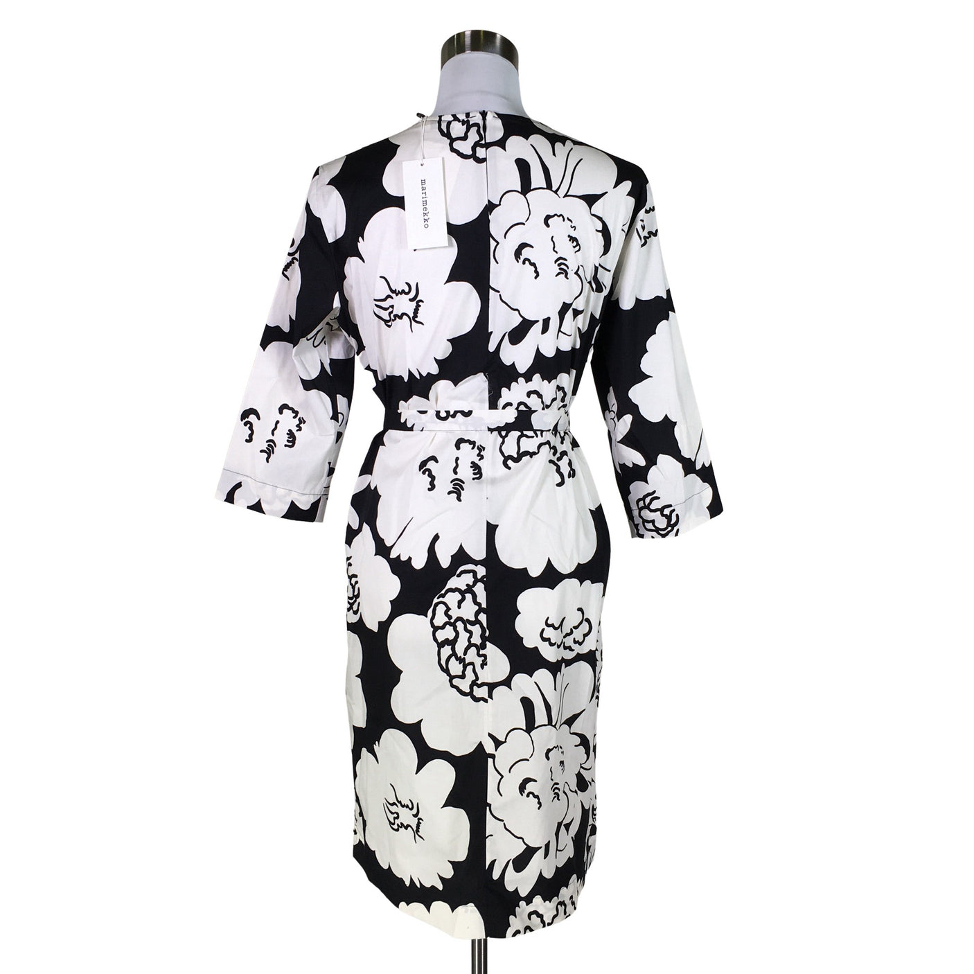 Unisex Marimekko - Kangasmekko, koko 40 -  (2)