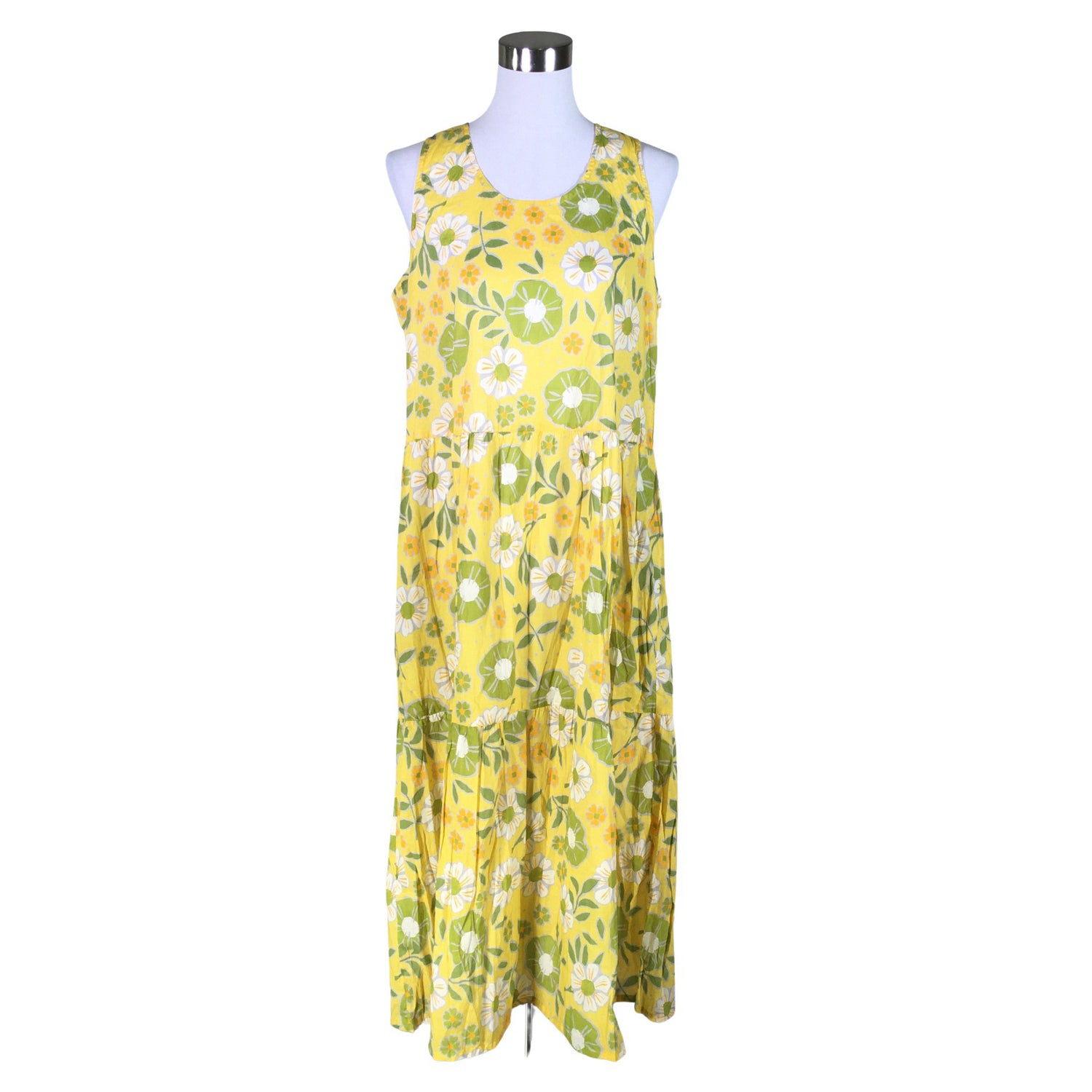 Mekko  Kangasmekko, koko 40  Gudrun Sjöden 