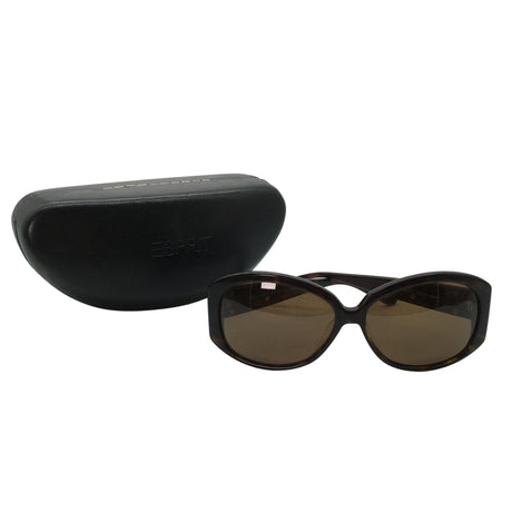 Unisex Esprit - Aurinkolasit, koko Ei kokoa -  ()
