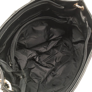 Unisex Jouni Exclusive - Käsilaukku, koko Midi -  (2)