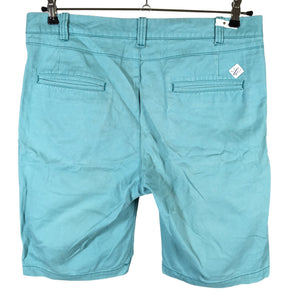 Unisex Win Win - Shortsit, koko L -  (2)