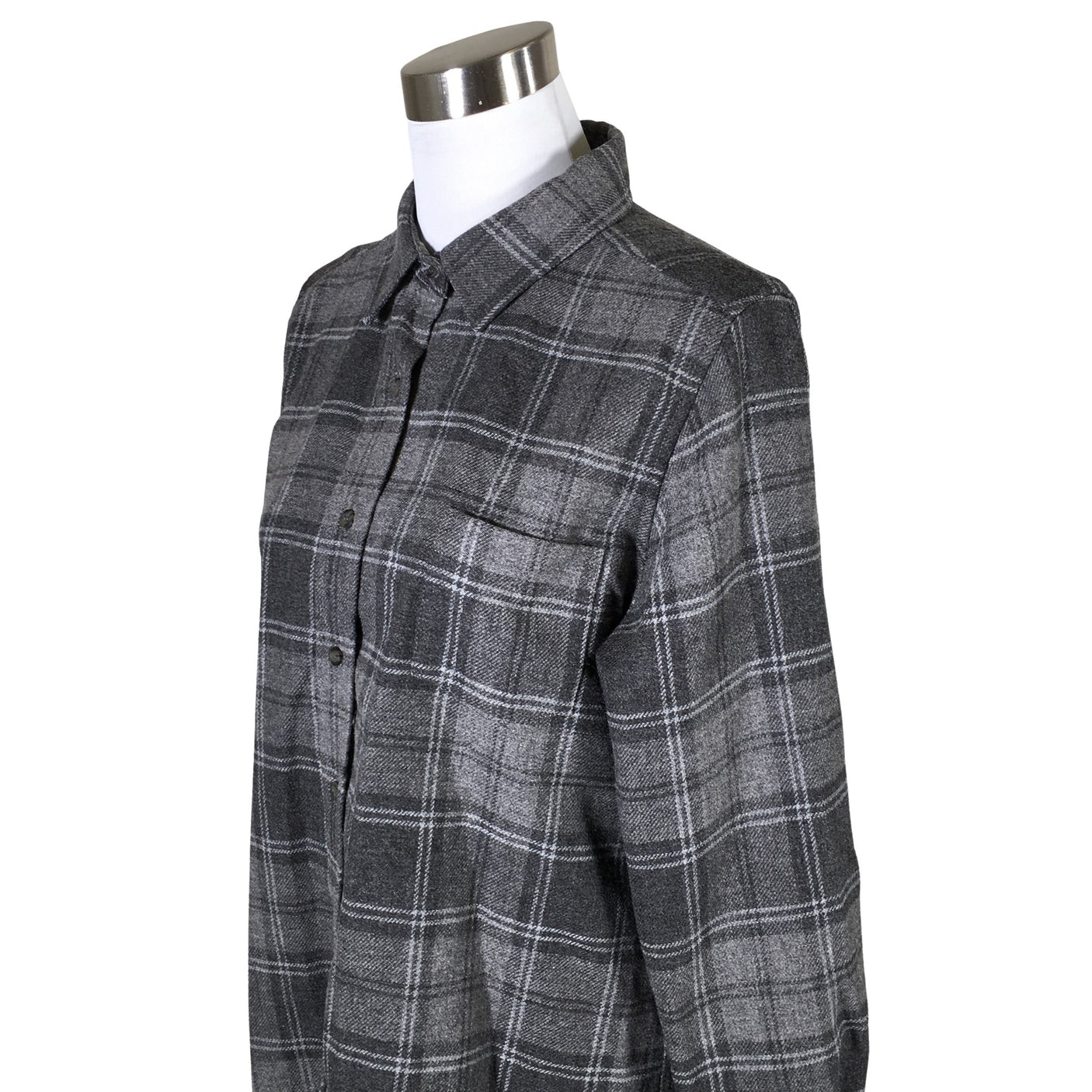 Unisex Pendleton - Flanellipaita, koko 40 -  (3)