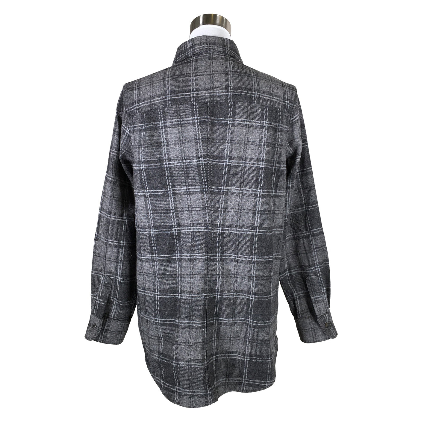Unisex Pendleton - Flanellipaita, koko 40 -  (2)