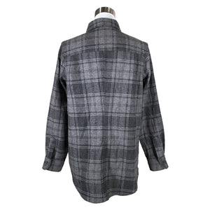 Unisex Pendleton - Flanellipaita, koko 40 -  (2)