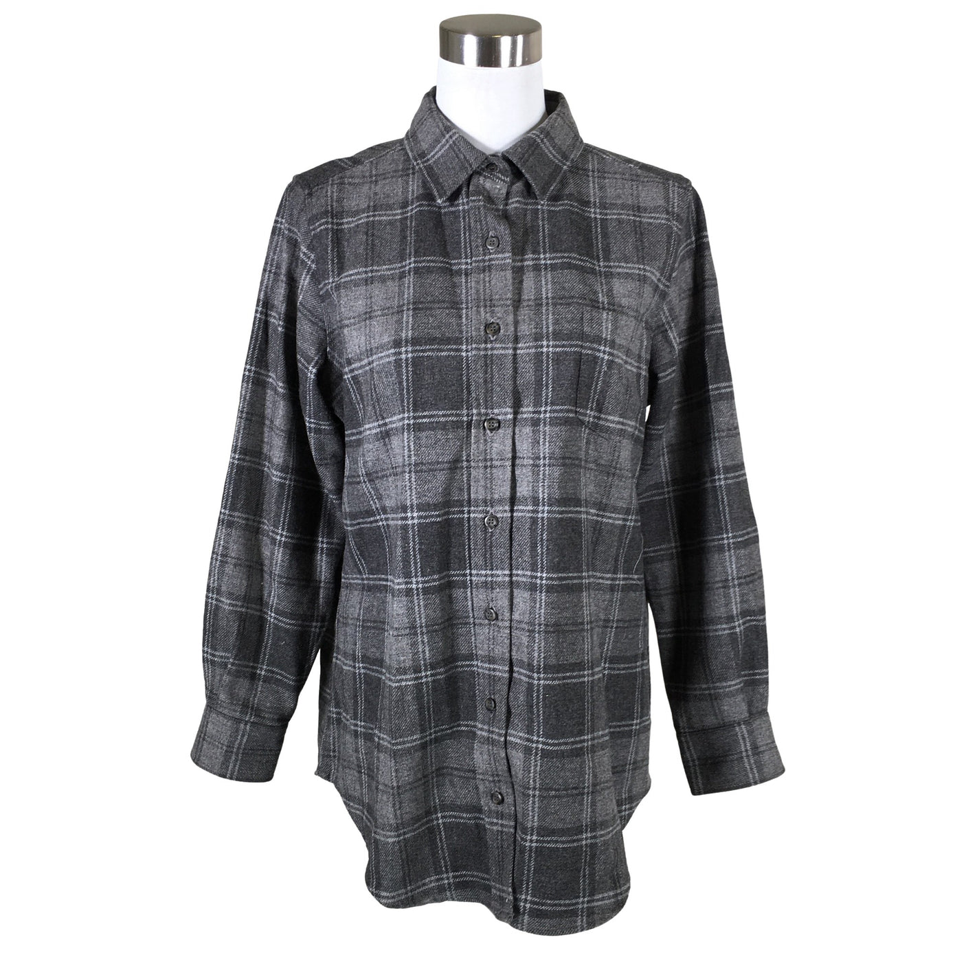 Unisex Pendleton - Flanellipaita, koko 40 -  (1)