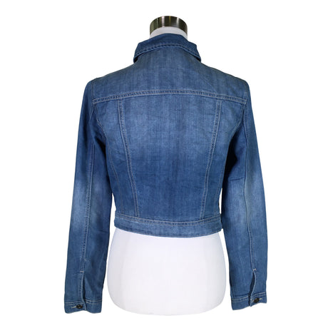 Unisex Redherring - Farkkutakki, koko 36 -  (2)