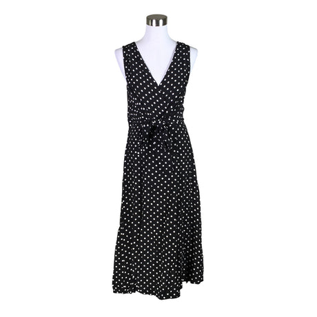 Unisex Oysho - Sifonkimekko, koko 36 -  ()
