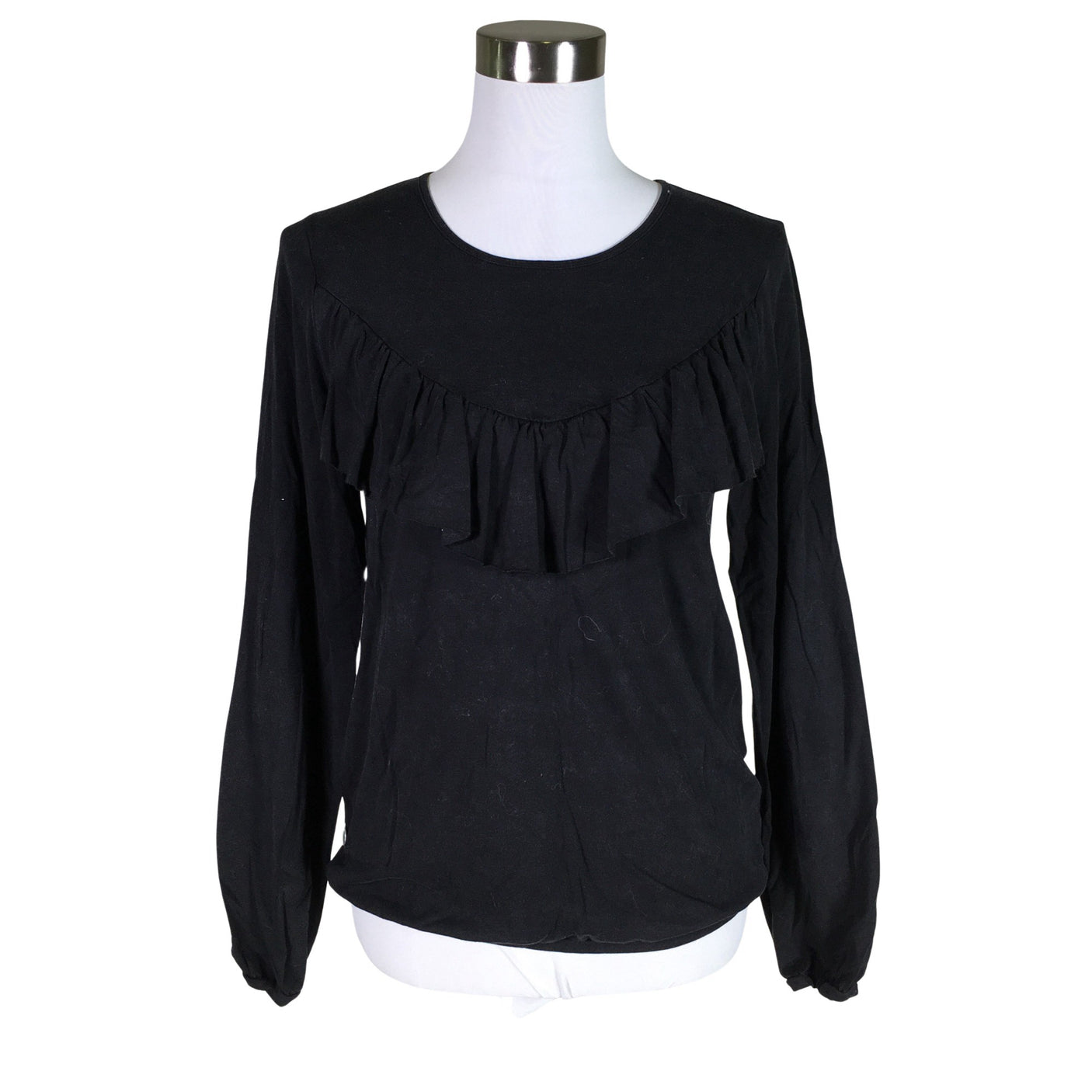 Unisex House of Lola - Trikoopaita, koko 34 -  (1)