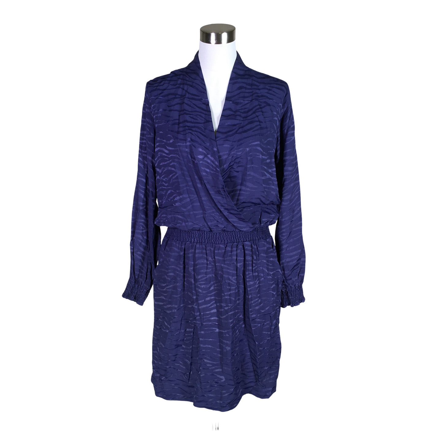 Unisex Summum Woman - Sifonkimekko, koko 36 -  (1)