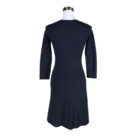 Unisex Armani Jeans - Trikoomekko, koko 38 -  (2)