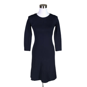 Trikoomekko, koko 38