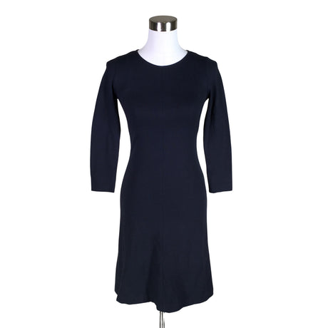 Unisex Armani Jeans - Trikoomekko, koko 38 -  ()