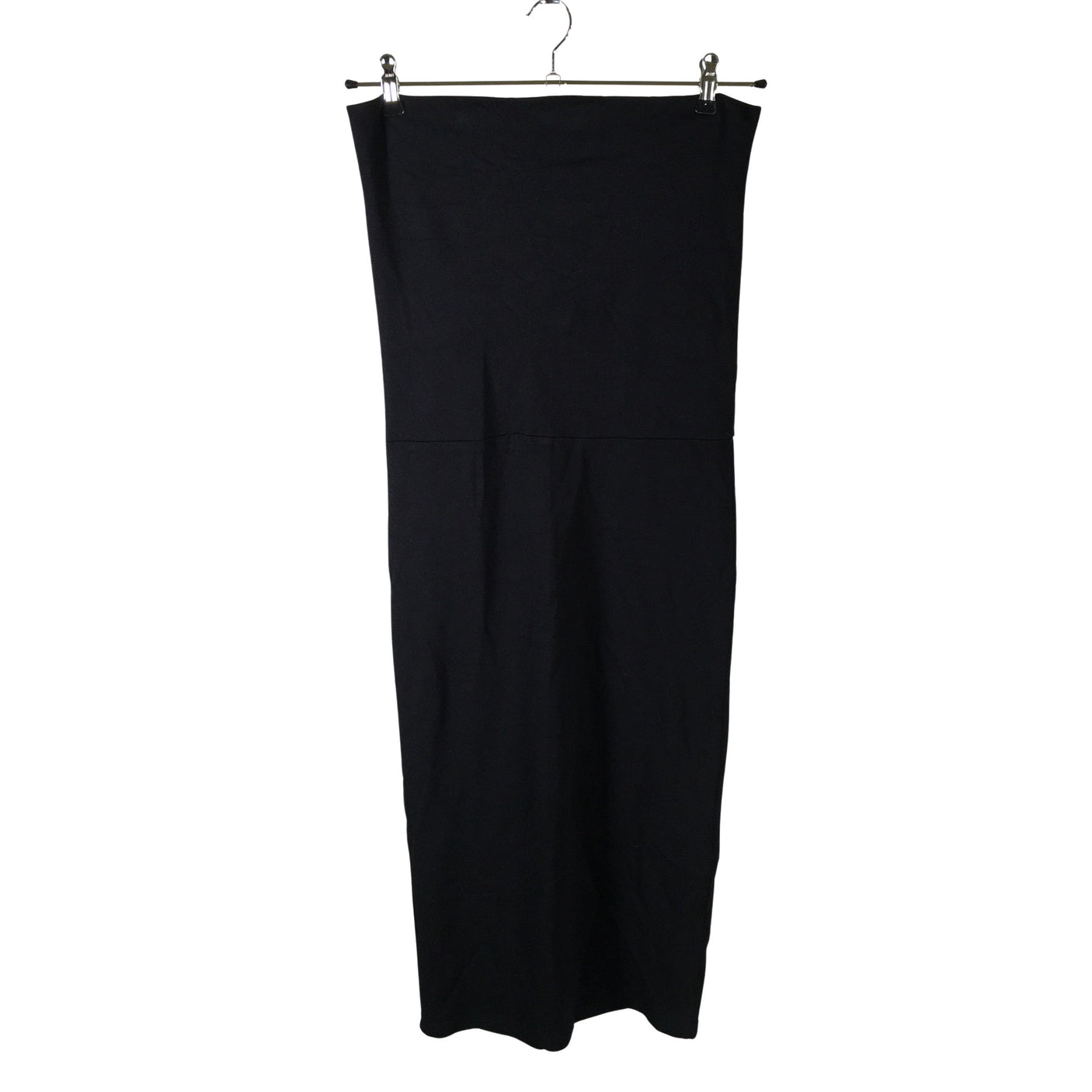 Unisex House of Lola - Trikoohame, koko 36 -  (1)