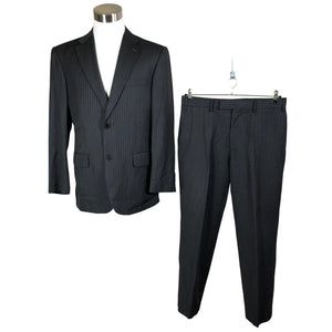 Unisex Stockmann 1862 - Puku, koko XL -  (1)