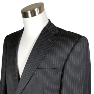 Unisex Stockmann 1862 - Puku, koko XL -  (3)