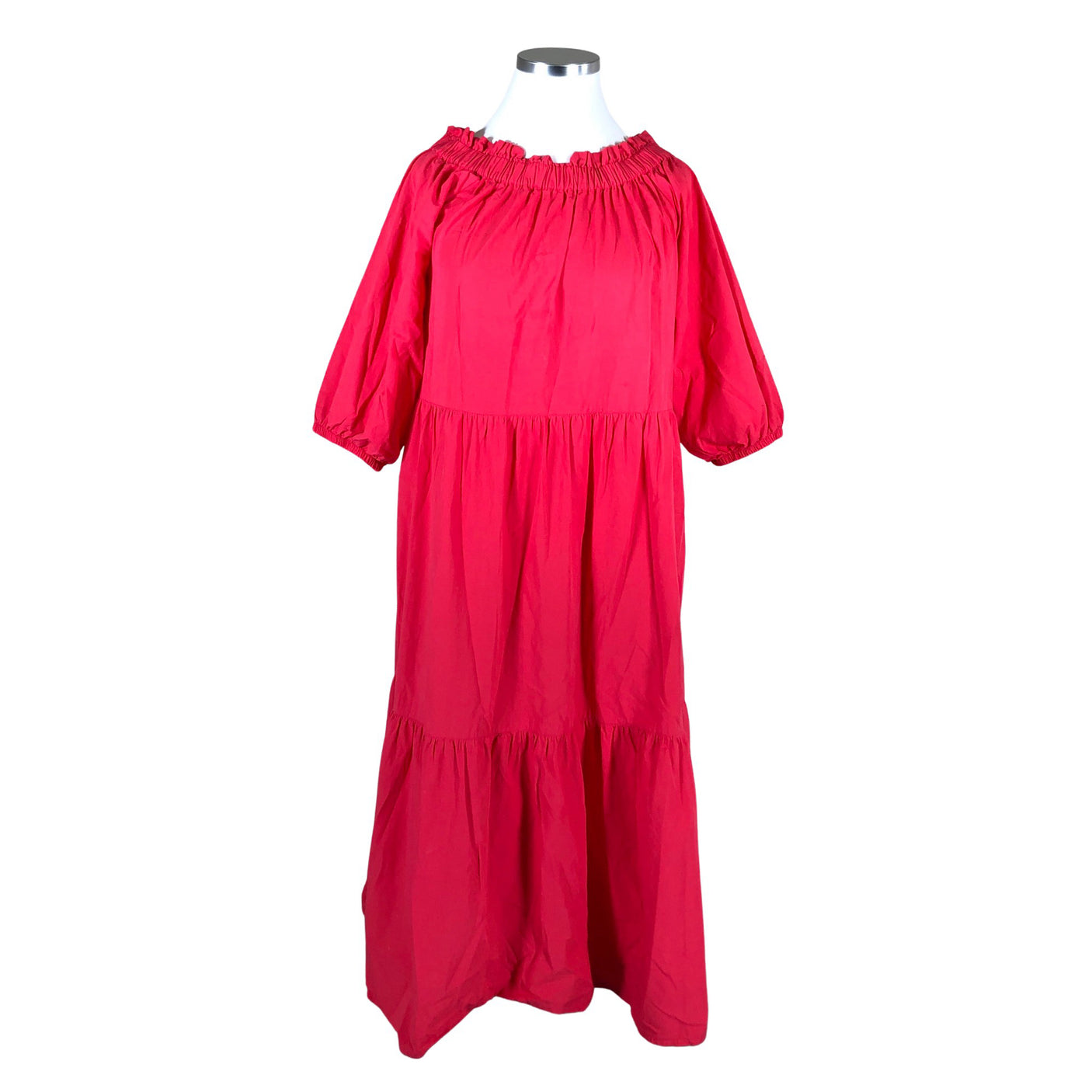 Unisex Nanso - Kangasmekko, koko 42 -  (1)
