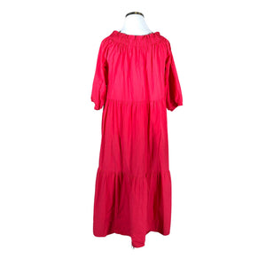 Unisex Nanso - Kangasmekko, koko 42 -  (2)