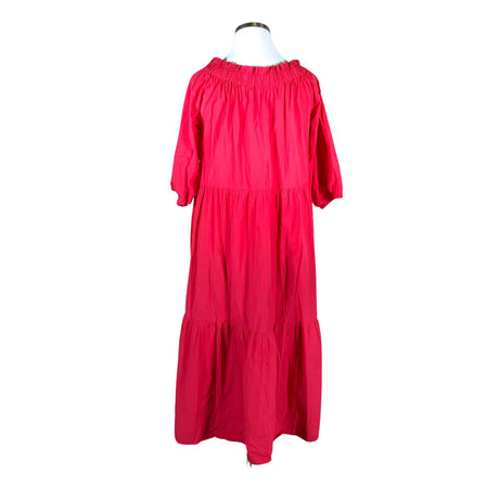 Unisex Nanso - Kangasmekko, koko 42 -  (2)