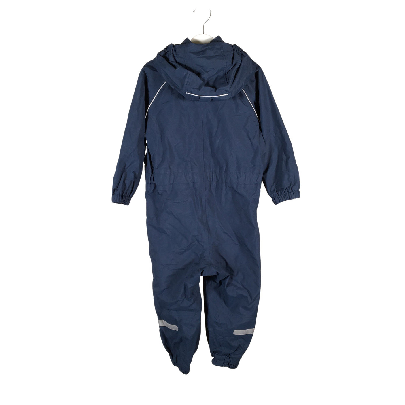 Unisex Polarn O. Pyret - Välikausihaalari, koko 98 - 104 -  (2)
