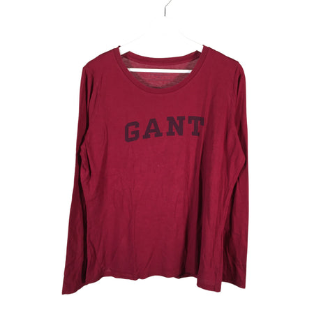 Unisex Gant - Trikoopaita, koko 42 -  ()