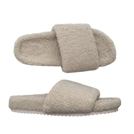 Unisex Oysho - Sandaalit, koko 40 -  ()