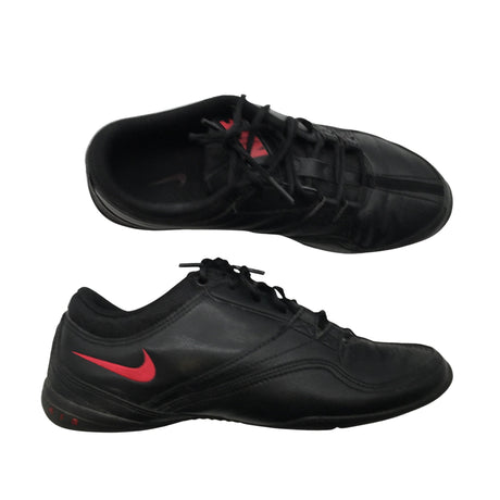 Unisex Nike - Lenkkarit, koko 38 -  ()