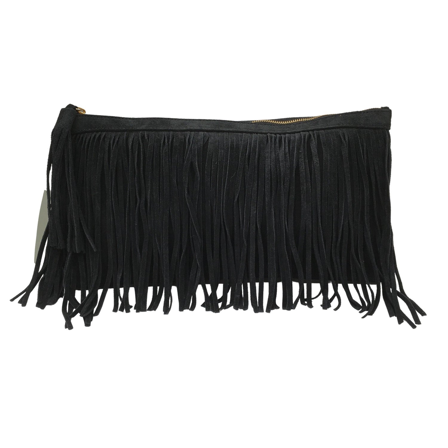 Iltalaukku, koko Midi