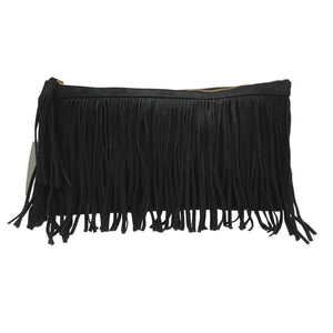 Iltalaukku, koko Midi