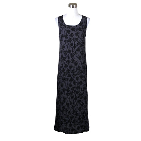 Unisex BSCS - Juhlamekko, koko 40 -  ()