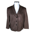 Unisex Gerry Weber - Jakku, koko 44 -  ()