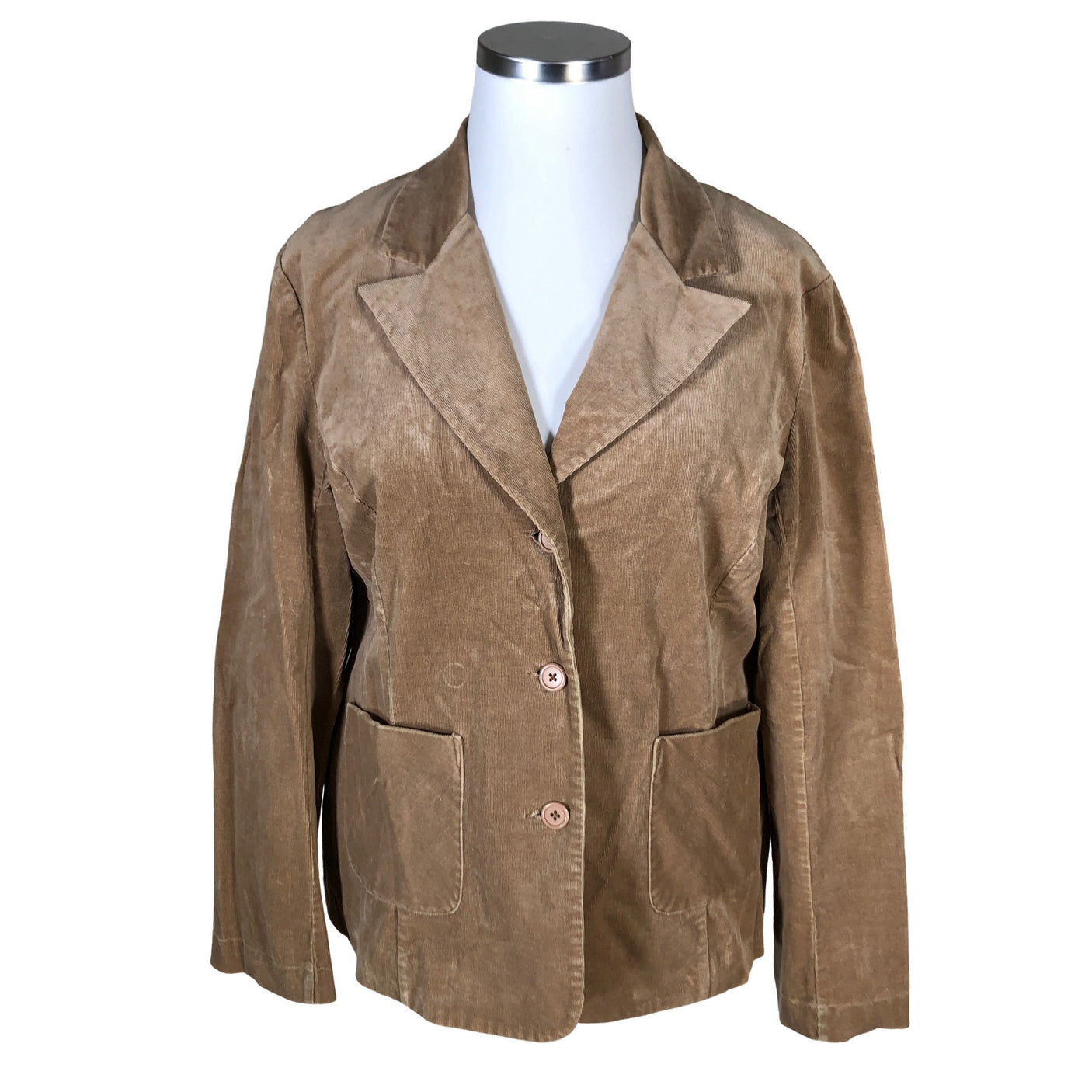 Unisex Fransa - Jakku, koko 42 -  (1)