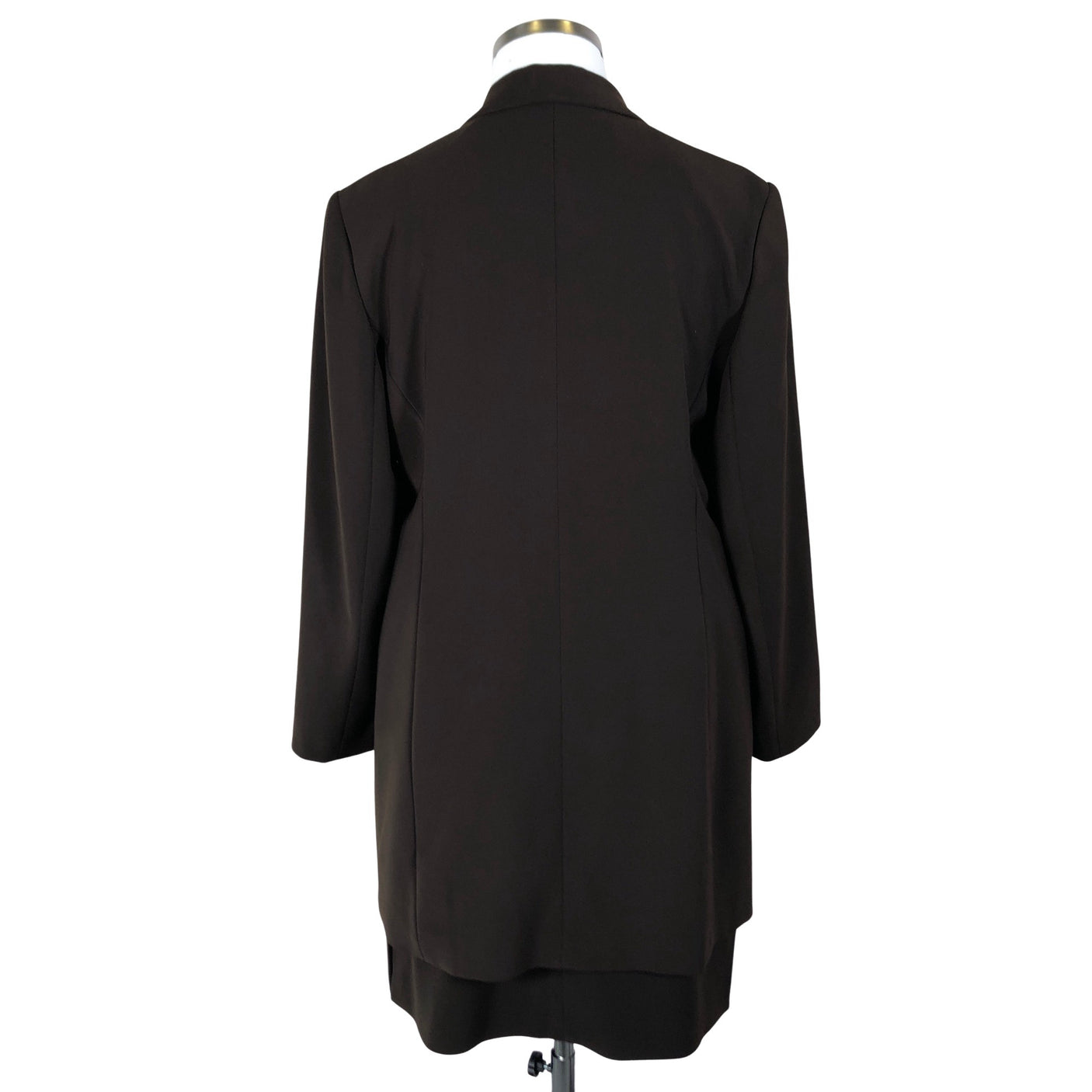 Unisex Louis Charles - Jakkupuku, koko 46 -  (2)
