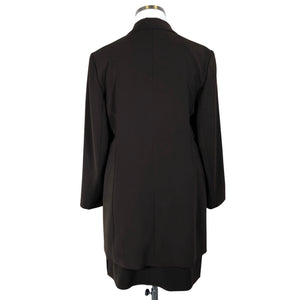Unisex Louis Charles - Jakkupuku, koko 46 -  (2)