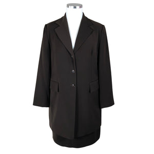 Unisex Louis Charles - Jakkupuku, koko 46 -  (1)