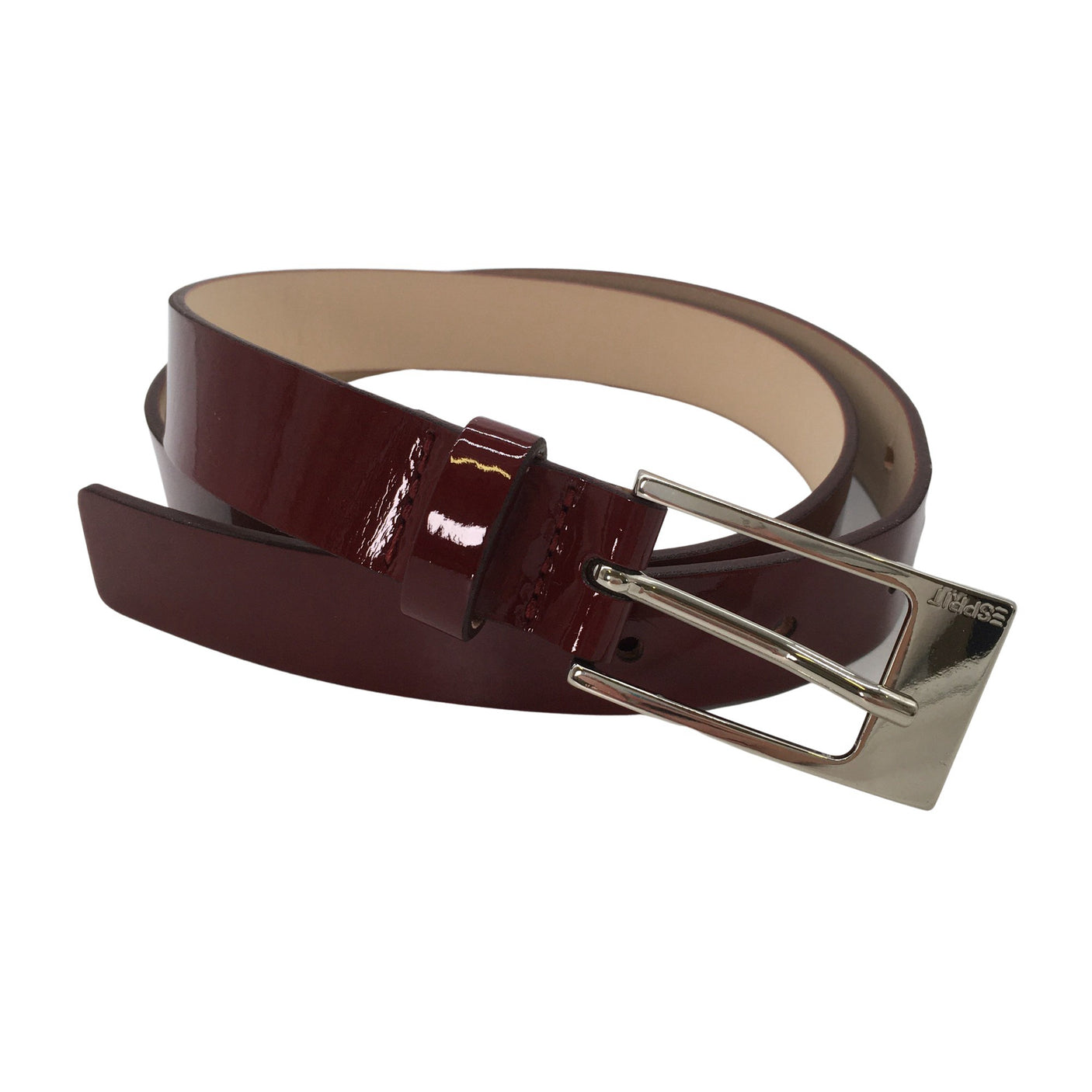 Unisex Esprit - Nahkavyö, koko Ei kokoa -  (1)