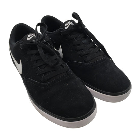 Unisex Nike - Tennarit, koko 42 -  (2)