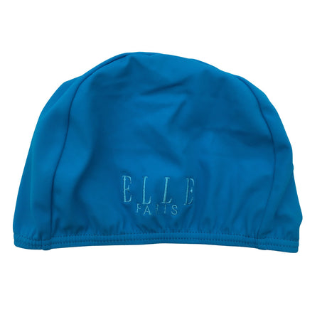 Unisex Elle - Uimahattu, koko 44 - 46 cm -  ()