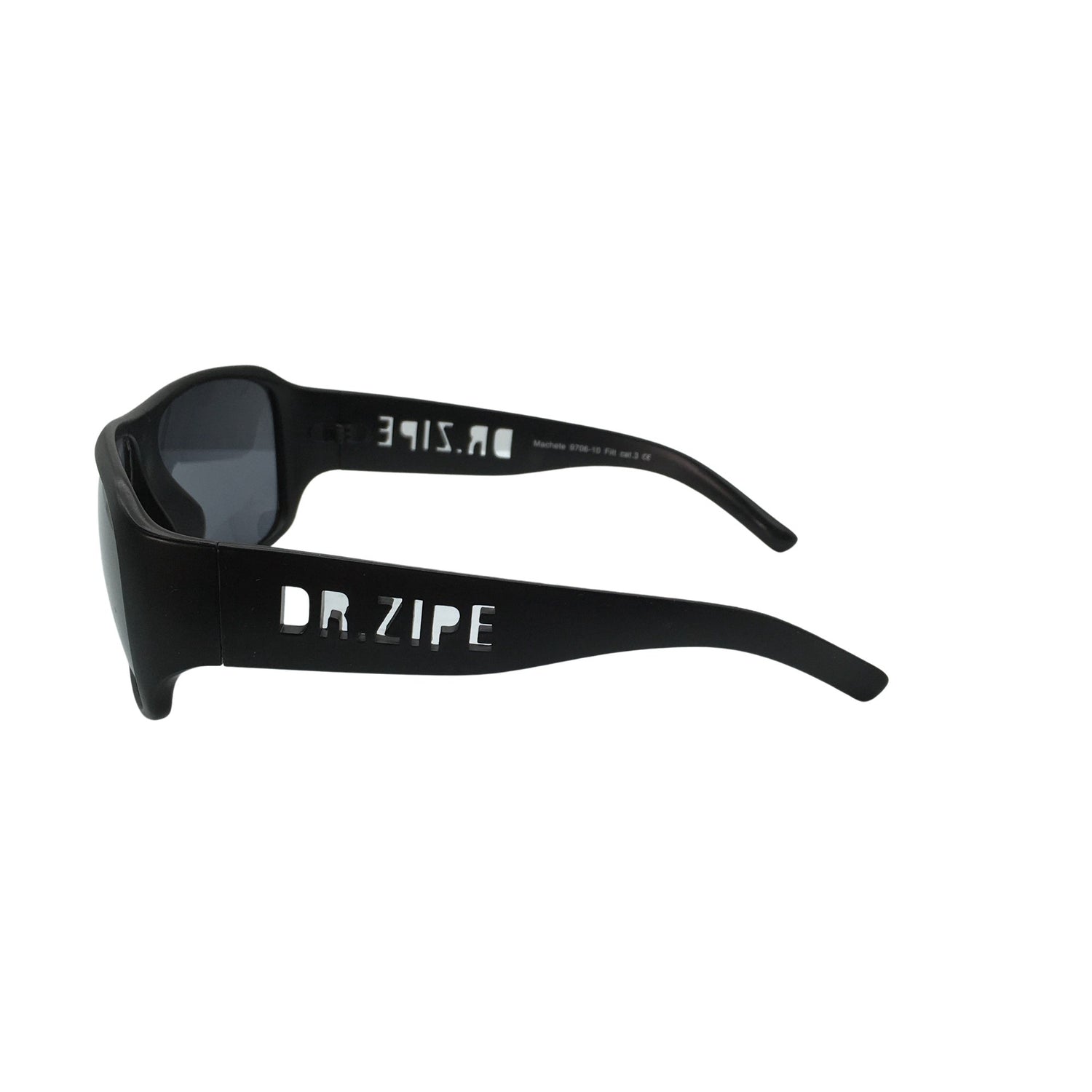 Aurinkolasit, koko Ei kokoa