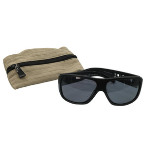 Aurinkolasit, koko Ei kokoa