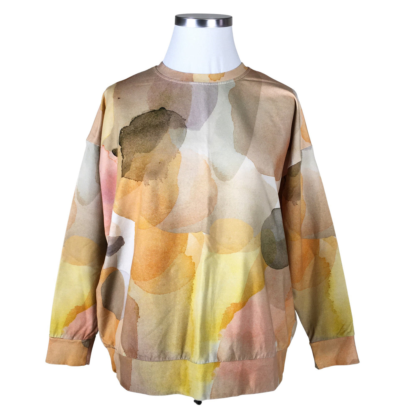 Unisex Papu - Collegepaita, koko 44 -  (1)