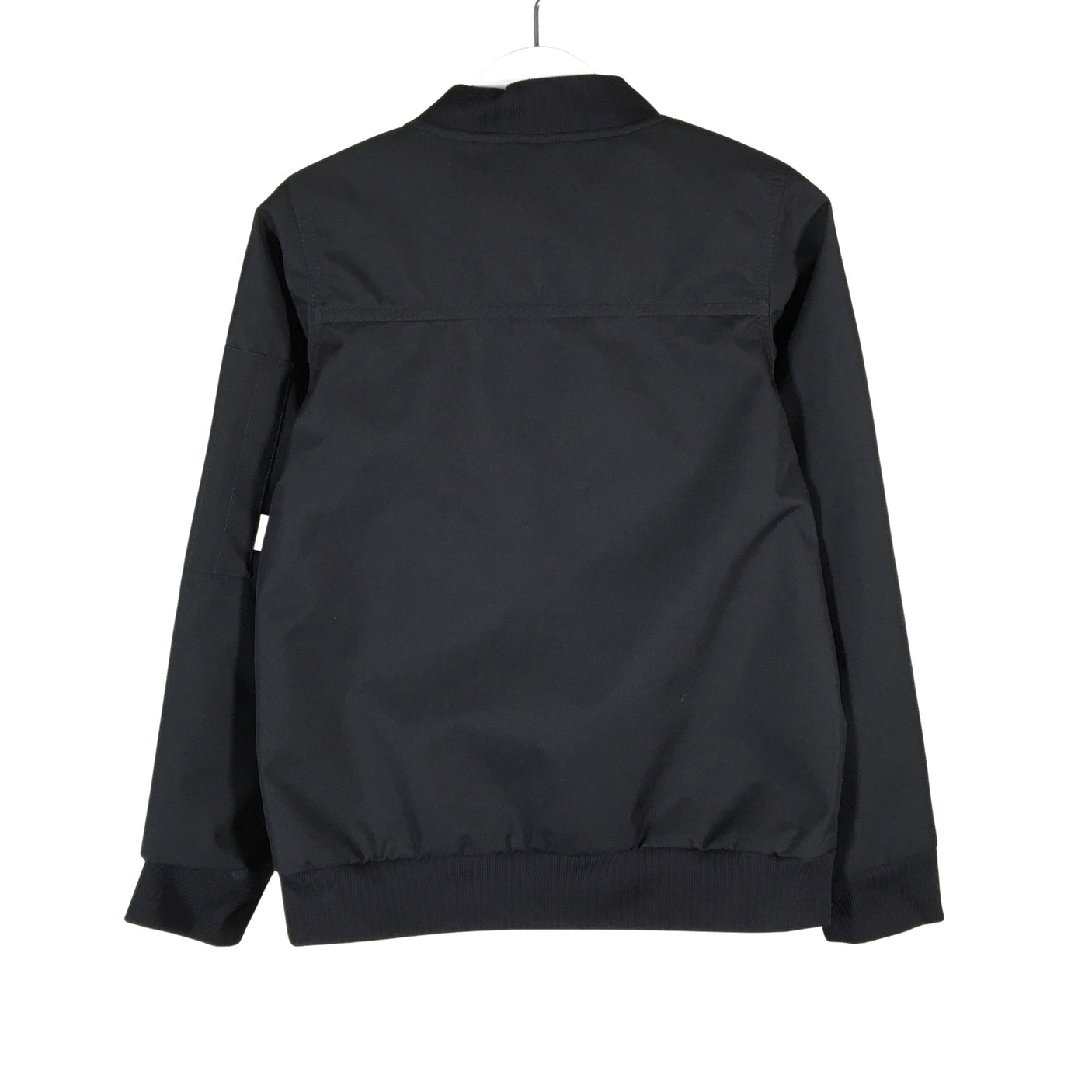 Unisex Gugguu - Ulkoilutakki, koko 110 - 116 -  (2)