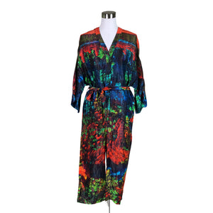 Unisex Hálo - Haalarit, koko 36 -  (1)