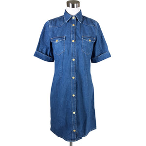 Unisex Gant - Farkkumekko, koko 38 -  (1)