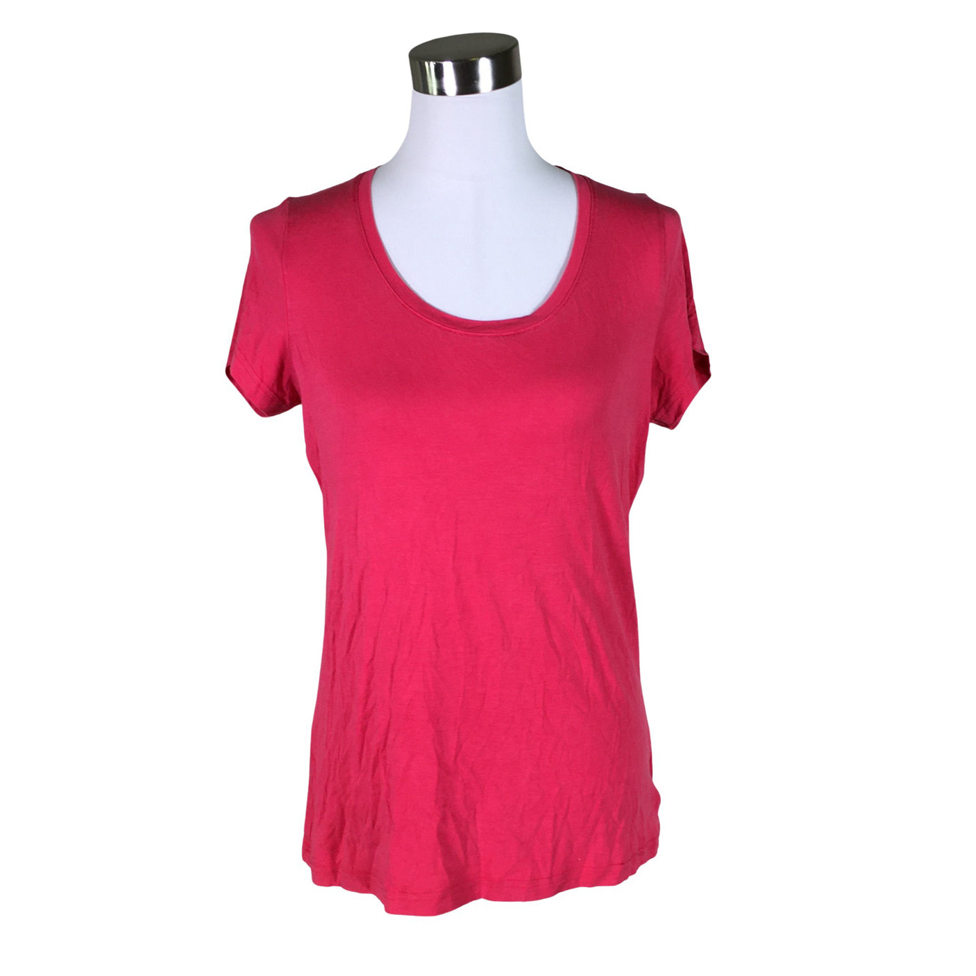 Unisex Cardon Collection - T-paita, koko 40 -  (1)