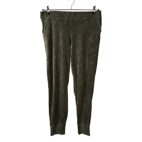 Unisex Nanso - Velourhousut, koko 38 -  ()