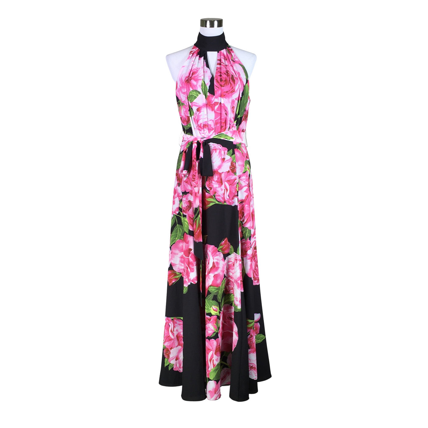Unisex A'dress - Juhlamekko, koko 38 -  (1)