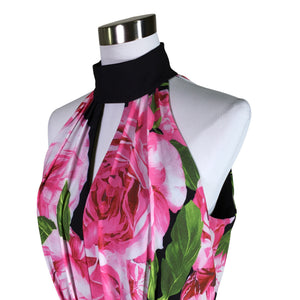 Unisex A'dress - Juhlamekko, koko 38 -  (3)