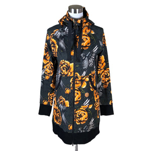 Unisex Ehta - Huppari, koko 40 -  (1)