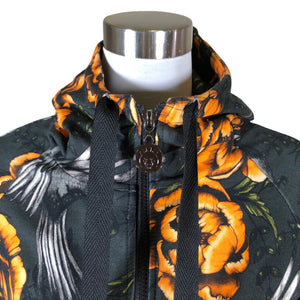 Unisex Ehta - Huppari, koko 40 -  (3)