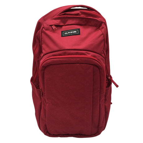 Unisex Dakine - Reppu, koko Maxi -  ()